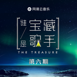 日本黄页网站免费大全
