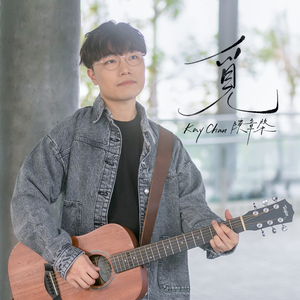 日本黄页网站免费大全
