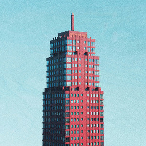 日本黄页网站免费大全
