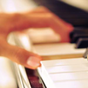 日本黄页网站免费大全
