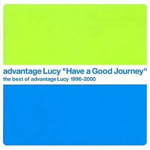 日本黄页网站免费大全
