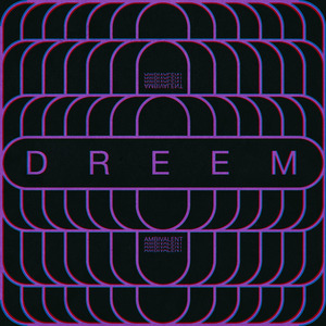 日本黄页网站免费大全
