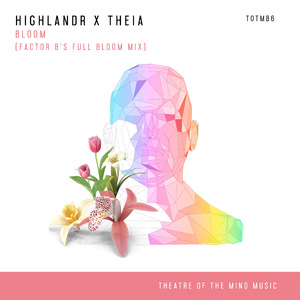 日本黄页网站免费大全
