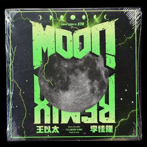 日本黄页网站免费大全
