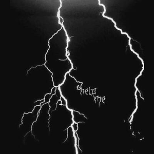 日本黄页网站免费大全
