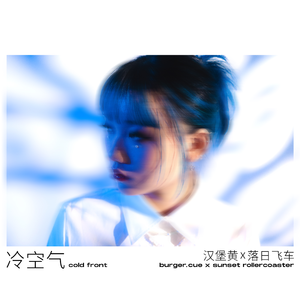 日本黄页网站免费大全
