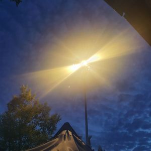 日本黄页网站免费大全
