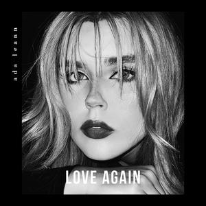 日本黄页网站免费大全
