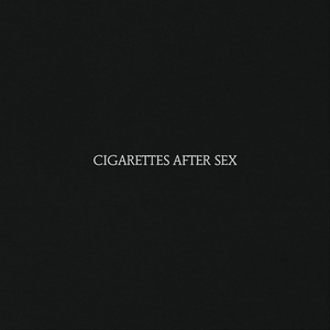 日本黄页网站免费大全
