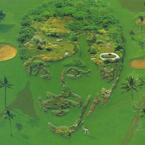 日本黄页网站免费大全
