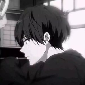 日本黄页网站免费大全
