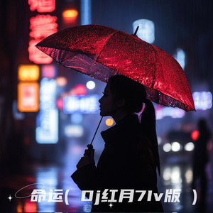 日本黄页网站免费大全
