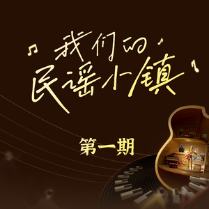 日本黄页网站免费大全
