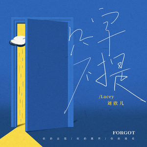 日本黄页网站免费大全
