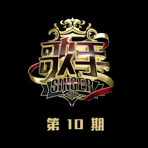 日本黄页网站免费大全
