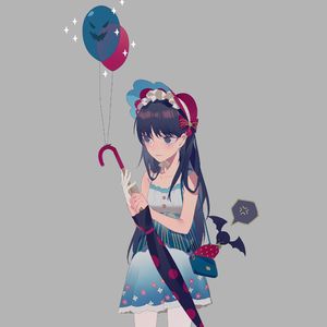 日本黄页网站免费大全
