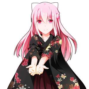 日本黄页网站免费大全
