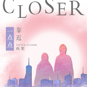 日本黄页网站免费大全
