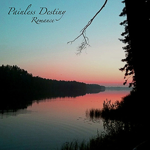 日本黄页网站免费大全
