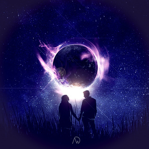 日本黄页网站免费大全
