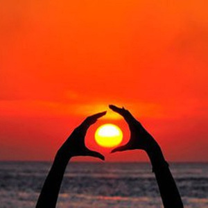 日本黄页网站免费大全
