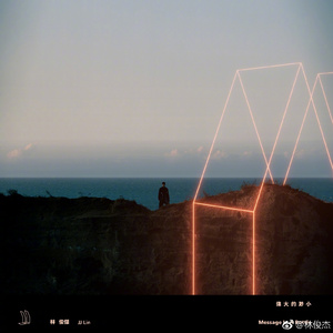 日本黄页网站免费大全
