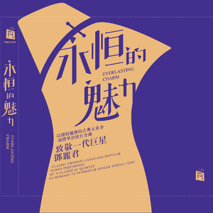 日本黄页网站免费大全
