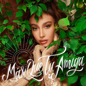 日本黄页网站免费大全
