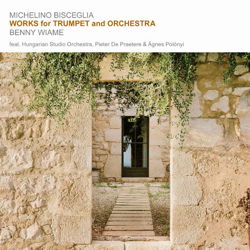 日本黄页网站免费大全
